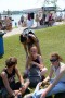 Thumbs/tn_Loungefest 2015 0002.jpg